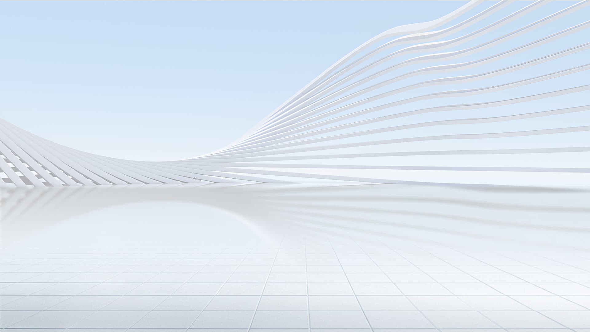 SRJ Minerals latest news background pattern SRJ Minerals latest news background pattern