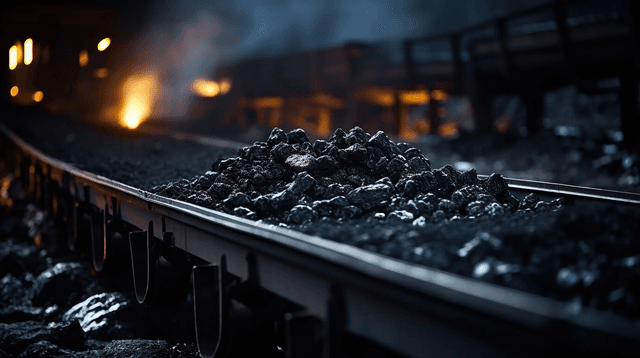 How Minerals Shape the Future of Technology How Minerals Shape the Future of Technology